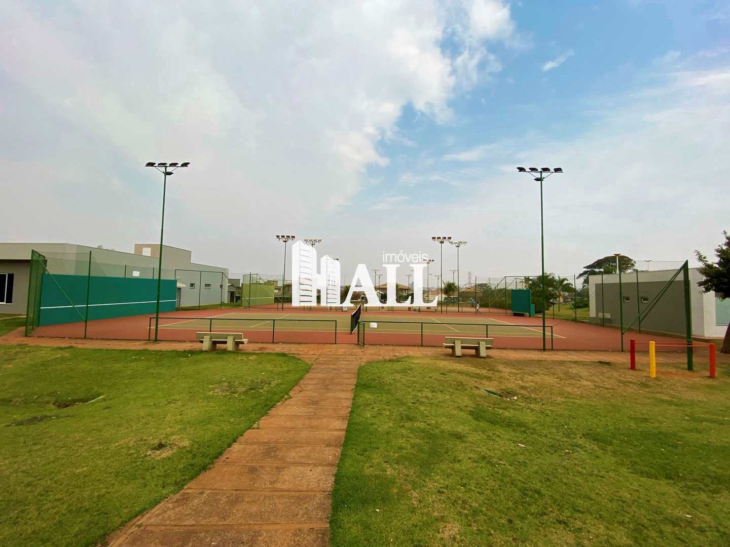 Terreno, 490 m² - Foto 3