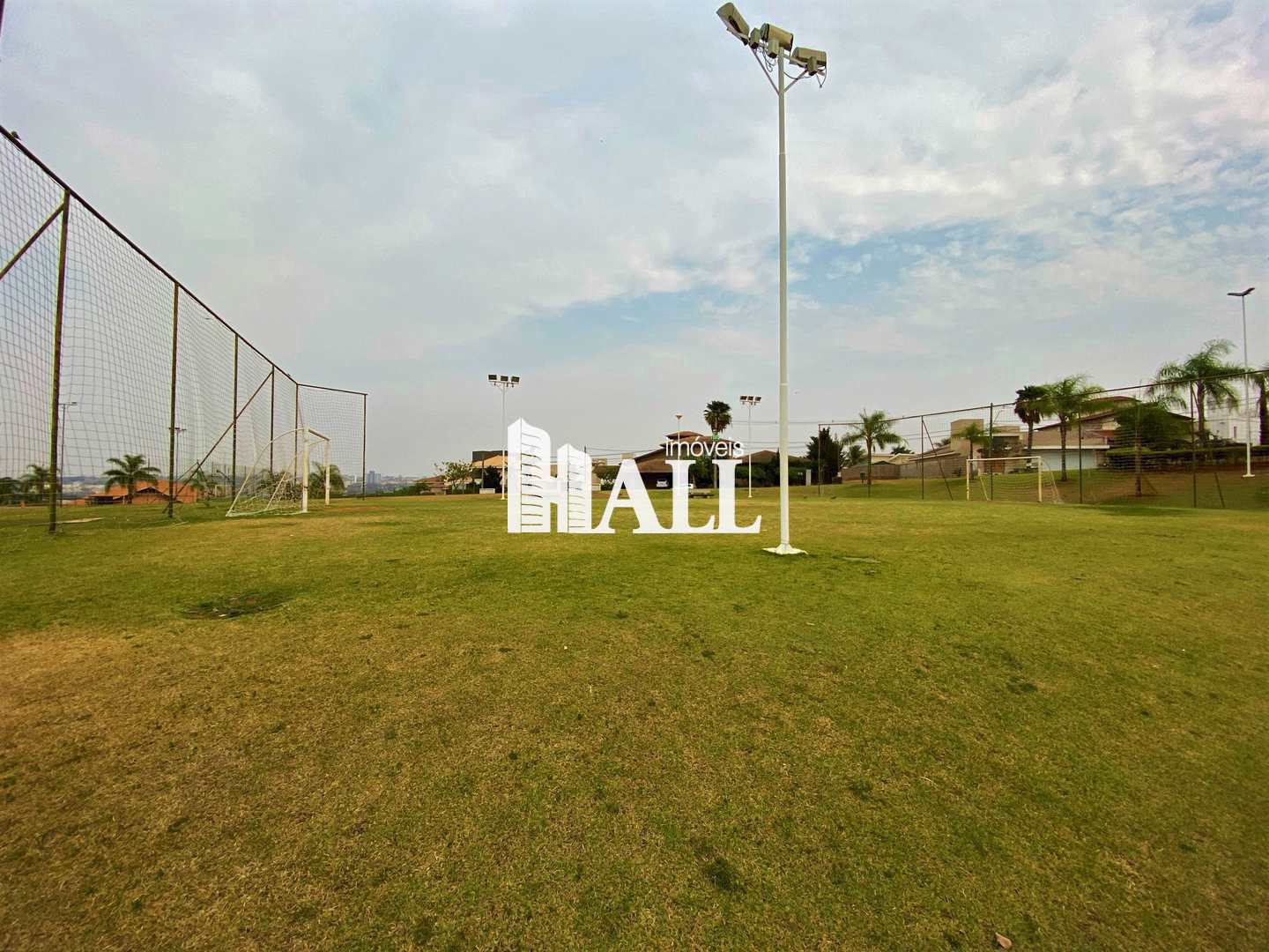 Terreno, 490 m² - Foto 5