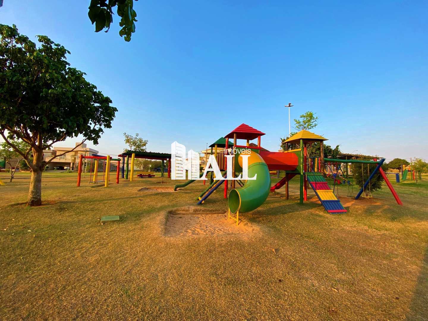 Terreno, 490 m² - Foto 4