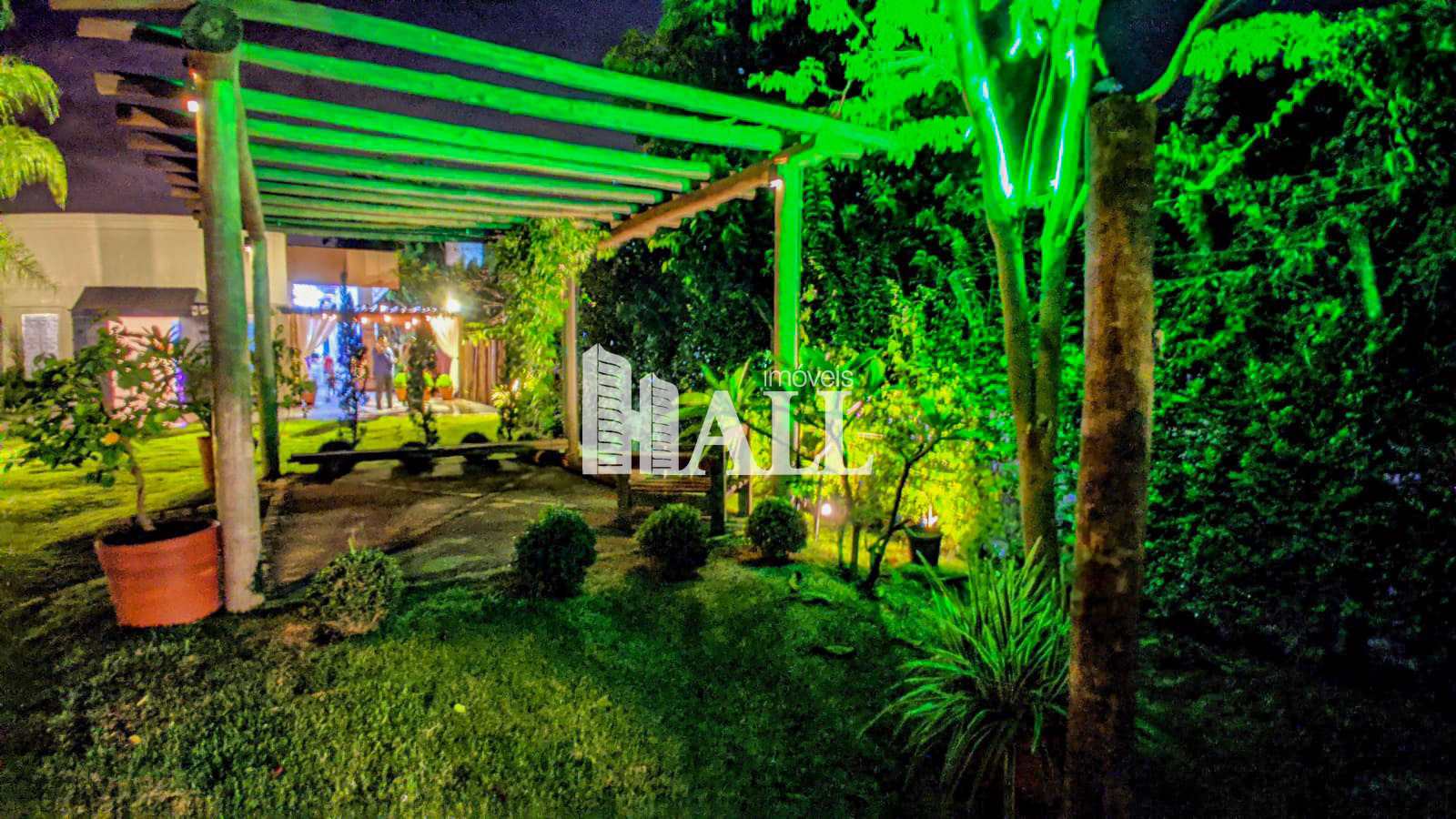 Sala-Conjunto, 310 m² - Foto 14