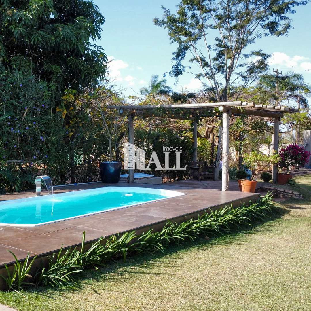 Sala-Conjunto, 310 m² - Foto 15
