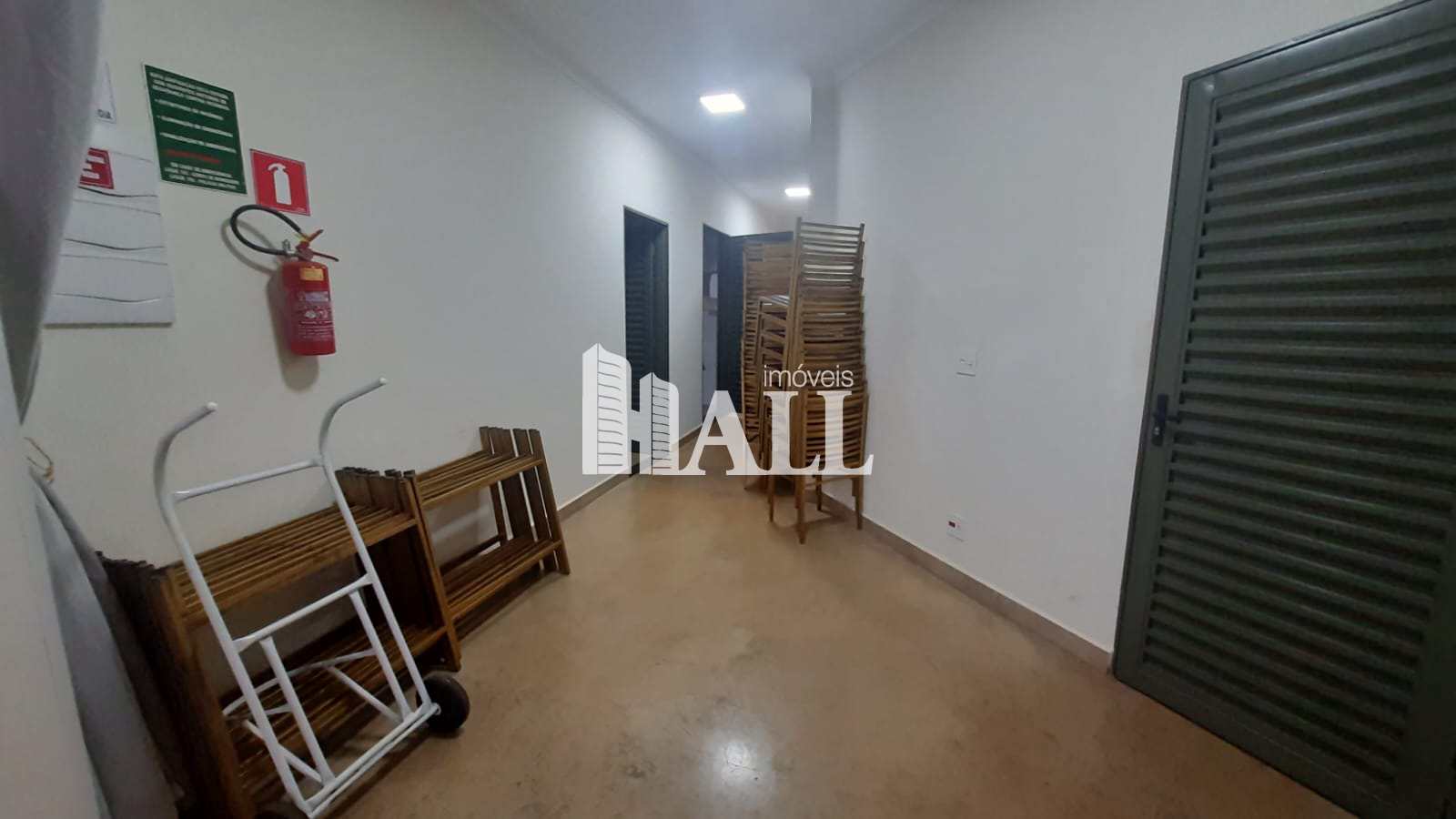 Sala-Conjunto, 310 m² - Foto 9
