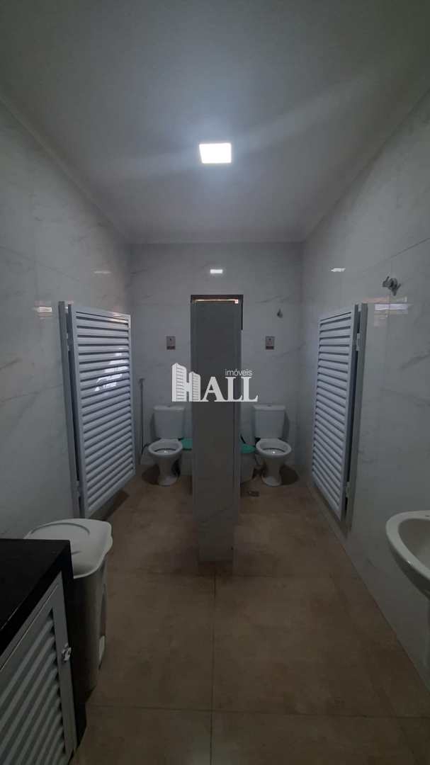 Sala-Conjunto, 310 m² - Foto 11