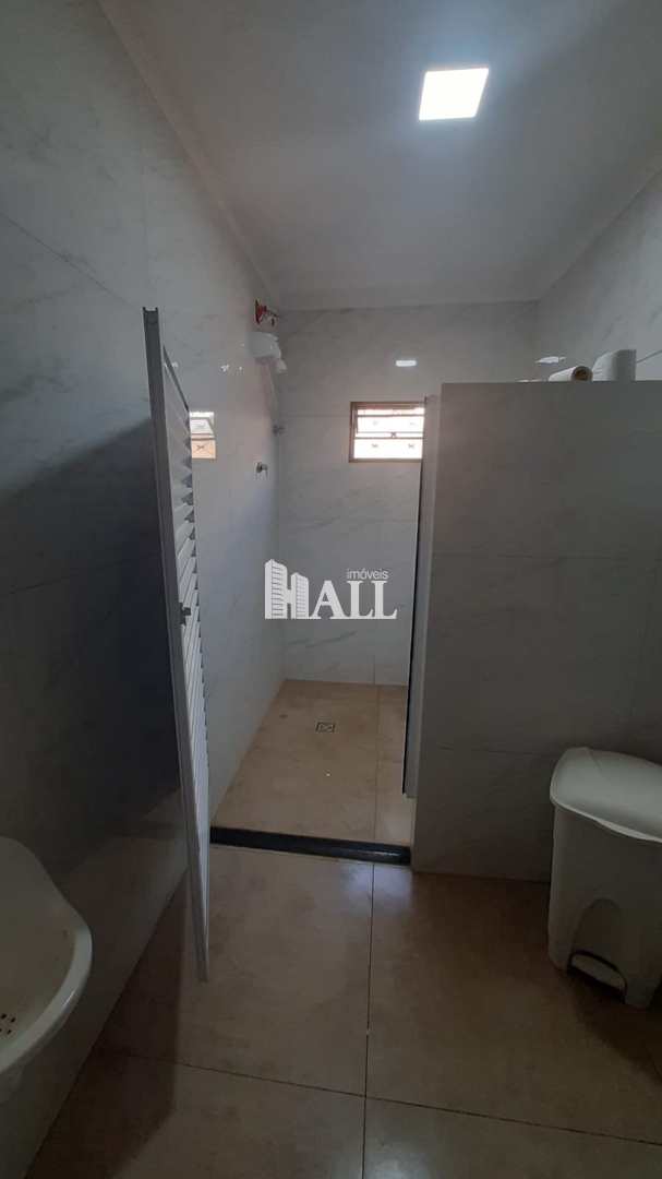 Sala-Conjunto, 310 m² - Foto 12