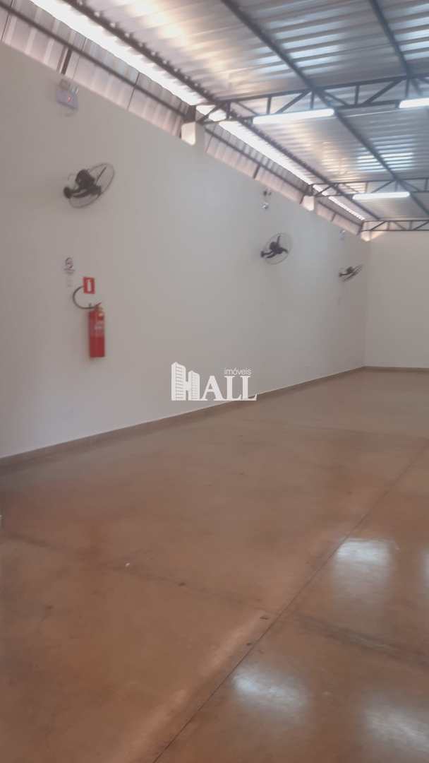 Sala-Conjunto, 310 m² - Foto 7