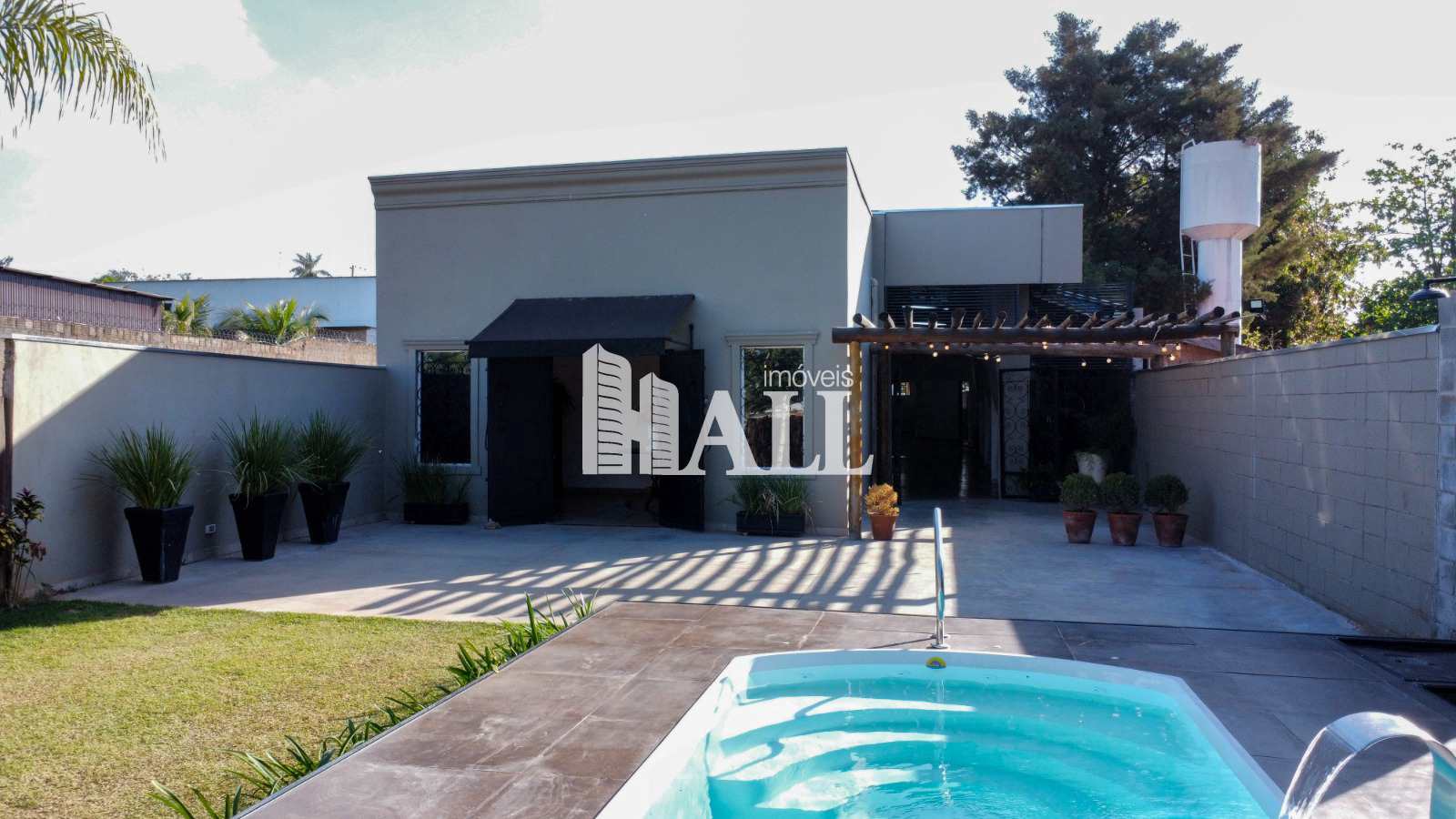 Sala-Conjunto, 310 m² - Foto 16