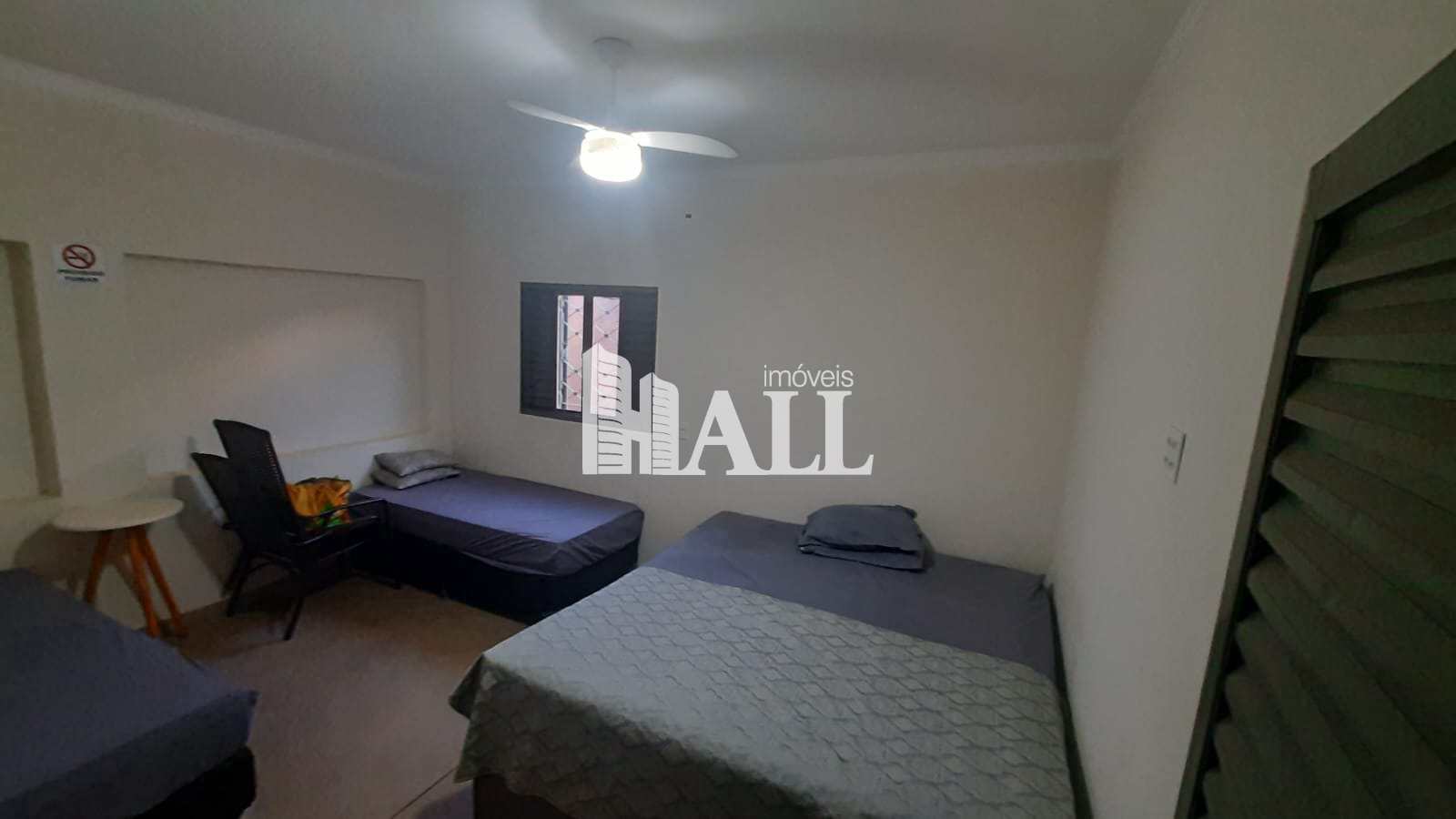Sala-Conjunto, 310 m² - Foto 10