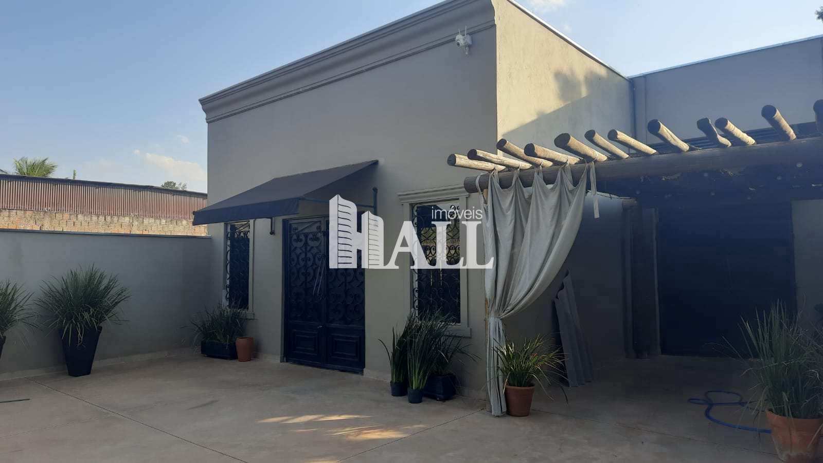Sala-Conjunto, 310 m² - Foto 13