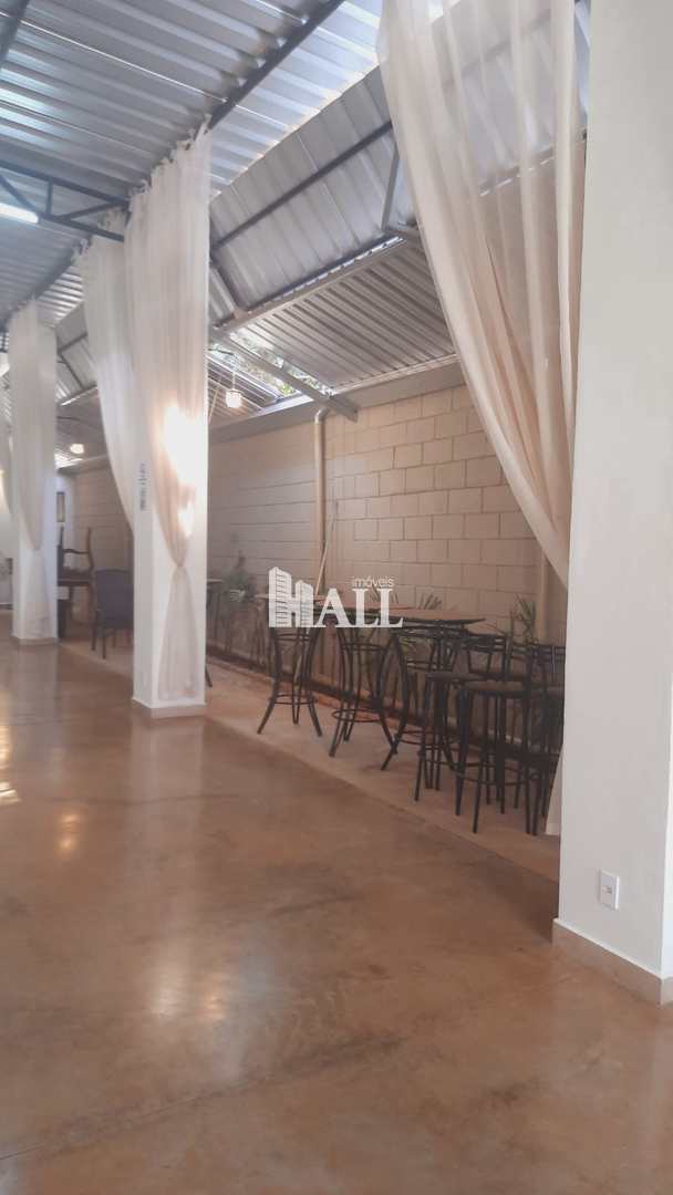 Sala-Conjunto, 310 m² - Foto 6