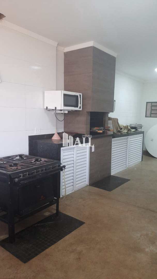 Sala-Conjunto, 310 m² - Foto 8