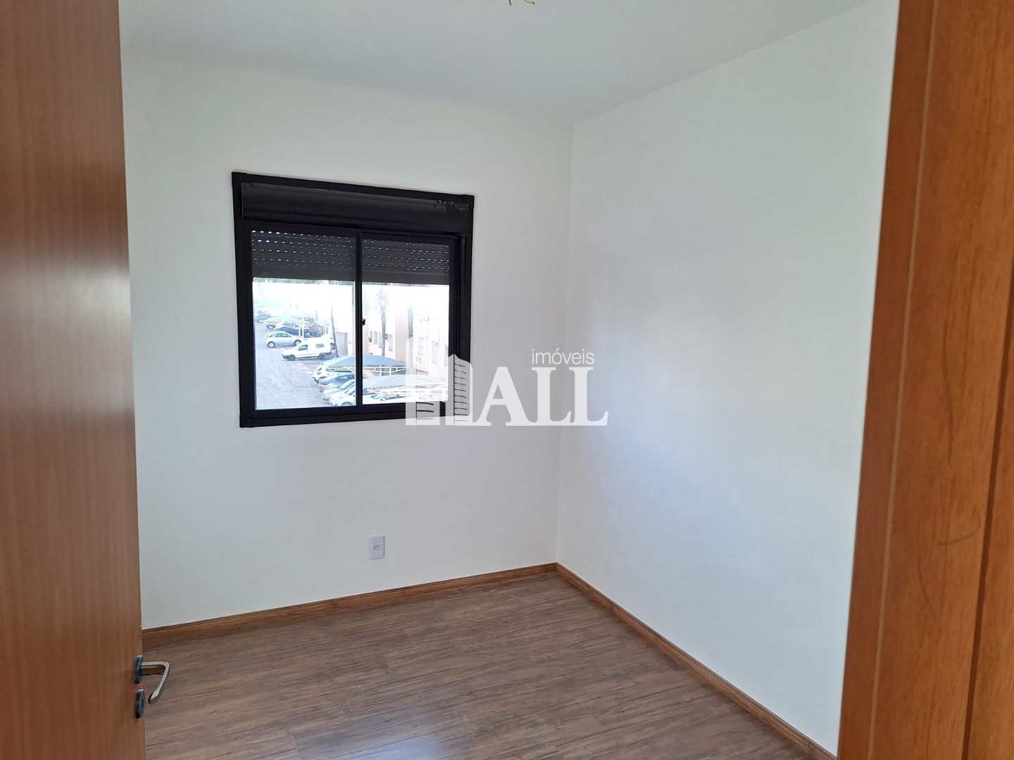 Apartamento, 2 quartos, 47 m² - Foto 7