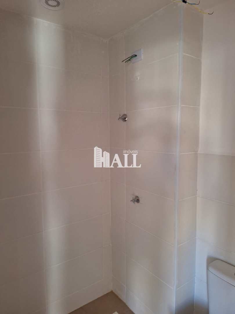 Apartamento, 2 quartos, 47 m² - Foto 12