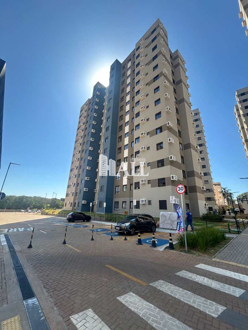 Apartamento, 2 quartos, 47 m² - Foto 15