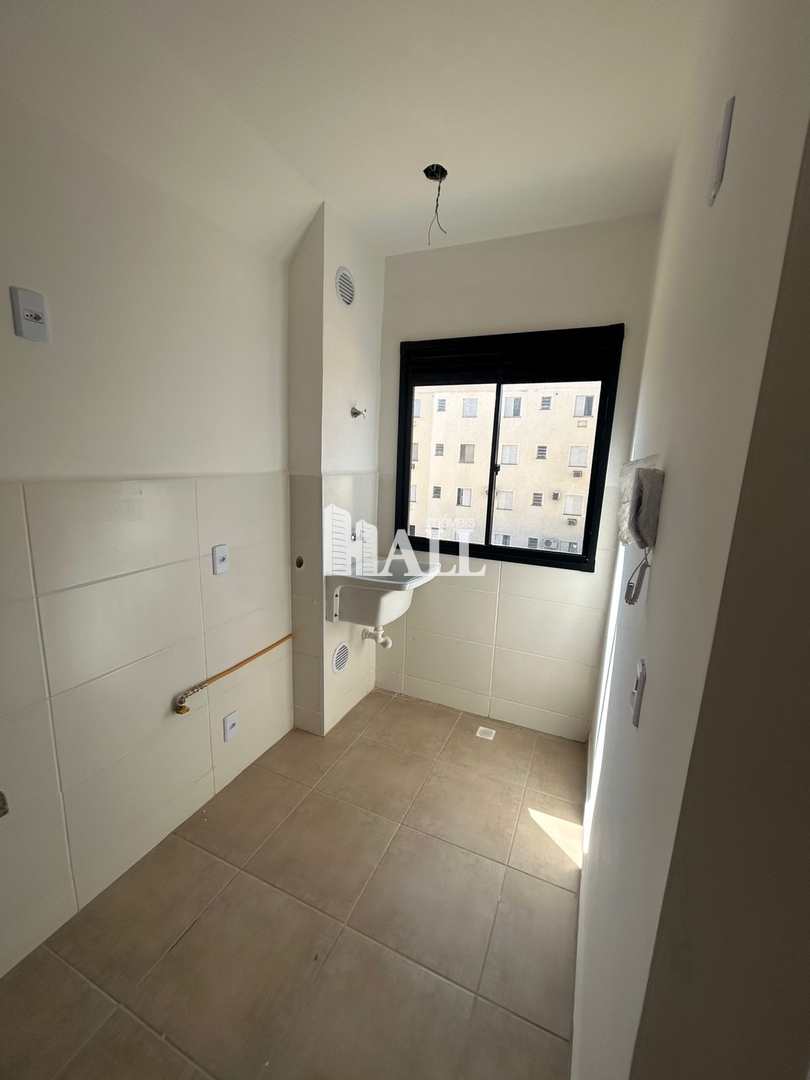 Apartamento, 2 quartos, 47 m² - Foto 13