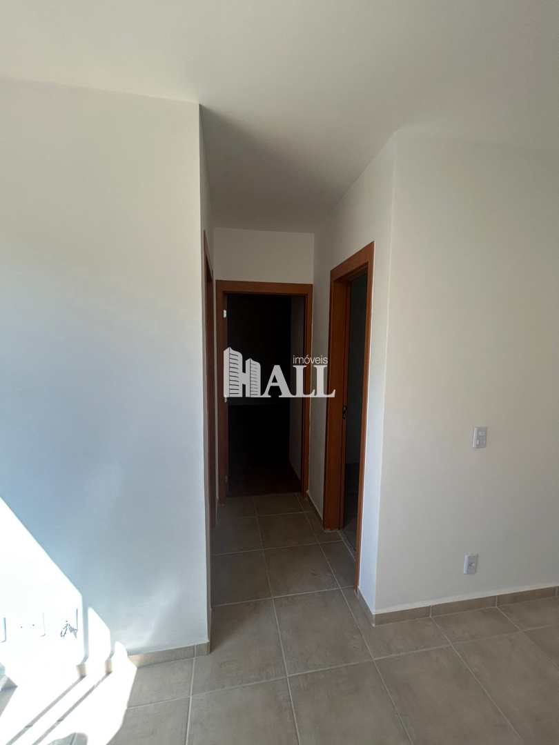 Apartamento, 2 quartos, 47 m² - Foto 11