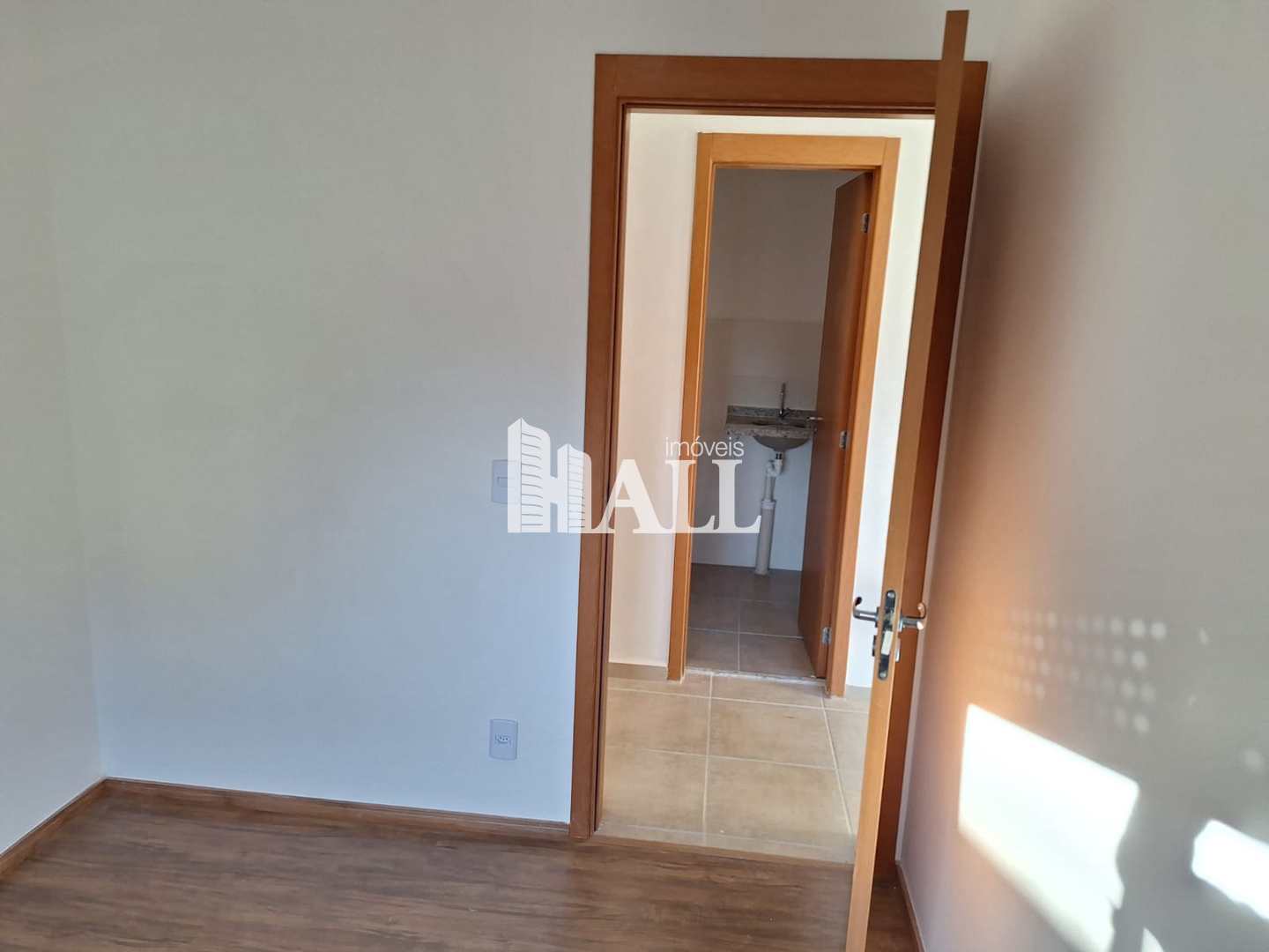 Apartamento, 2 quartos, 47 m² - Foto 9