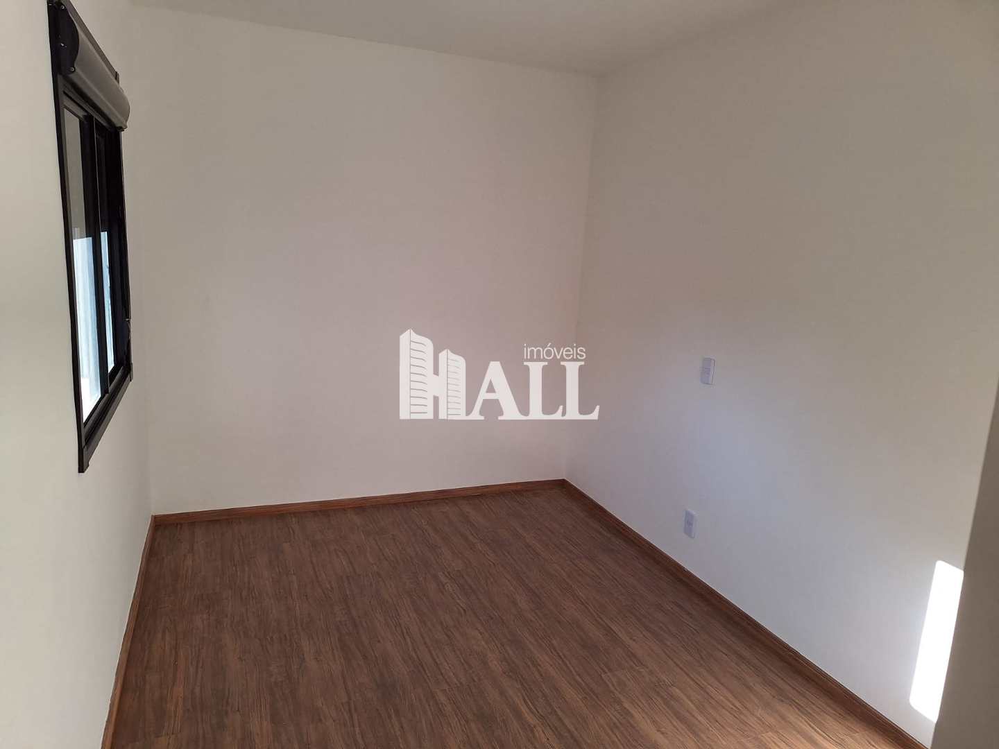 Apartamento, 2 quartos, 47 m² - Foto 8
