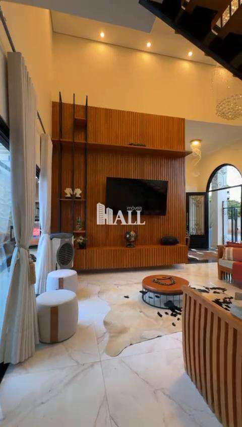 Sítio, 3 quartos, 750 m² - Foto 4