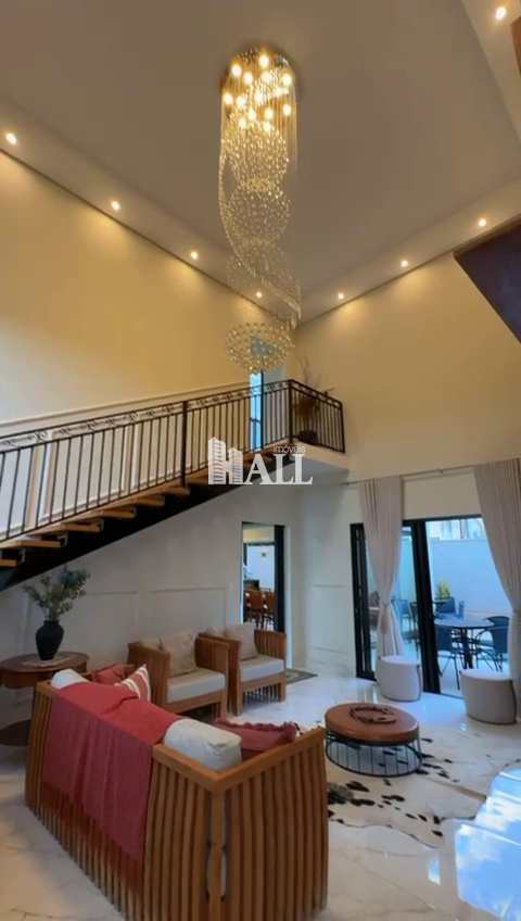 Sítio, 3 quartos, 750 m² - Foto 2