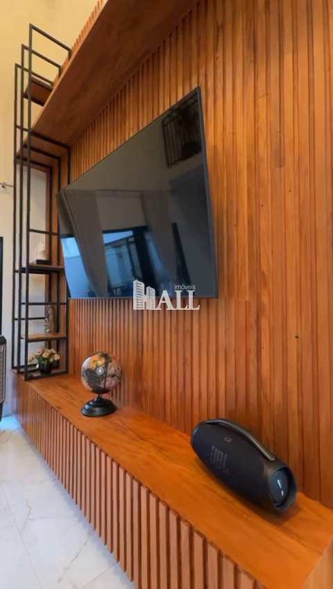 Sítio, 3 quartos, 750 m² - Foto 5