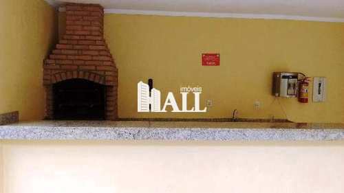 Cobertura, 3 quartos - Foto 11