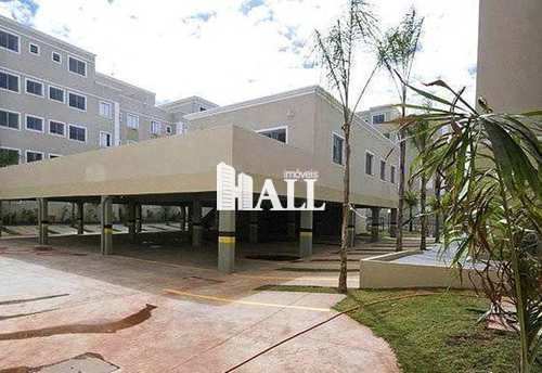 Cobertura, 3 quartos - Foto 16