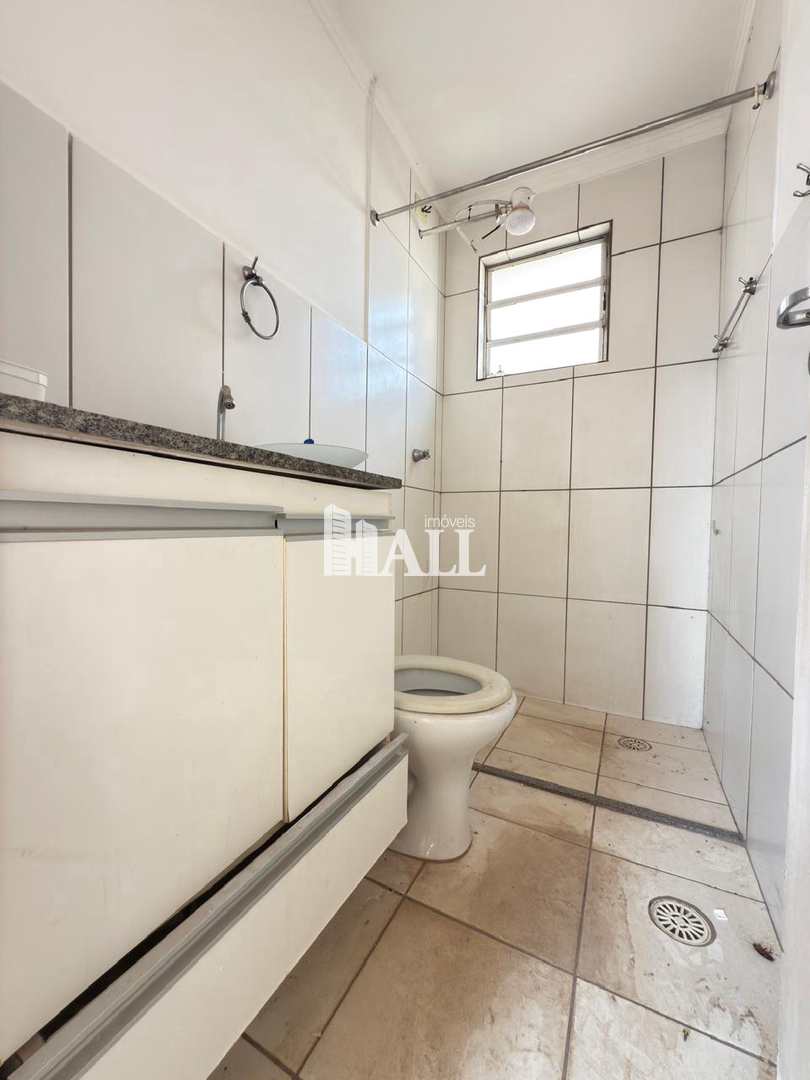 Cobertura, 3 quartos - Foto 9