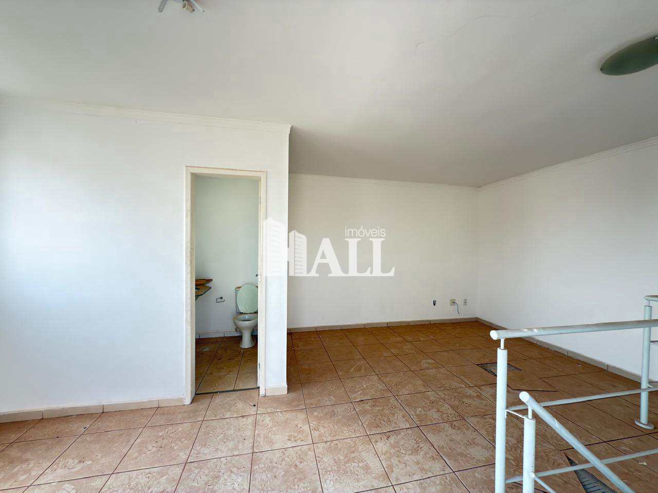 Cobertura, 3 quartos - Foto 2