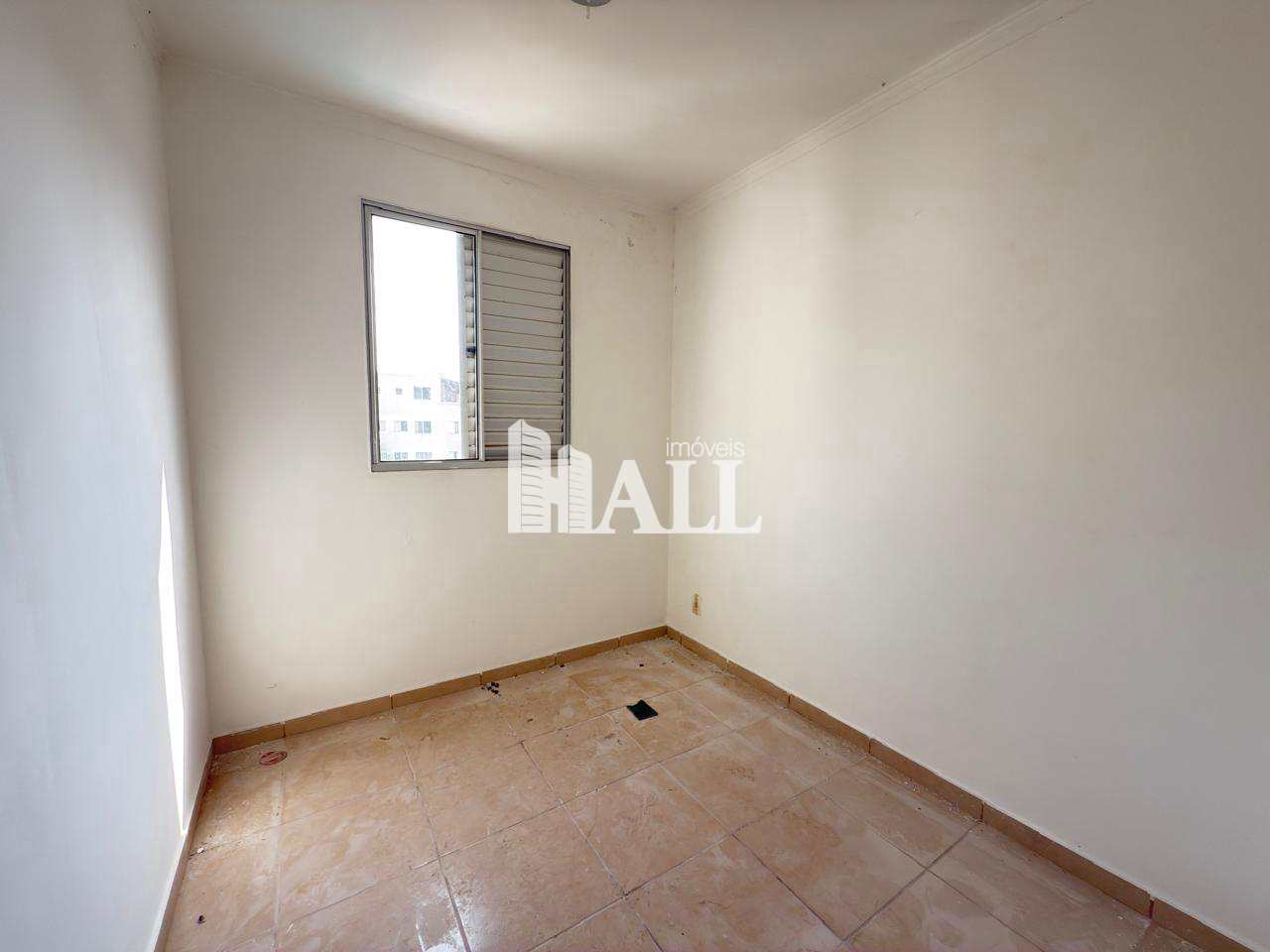 Cobertura, 3 quartos - Foto 6