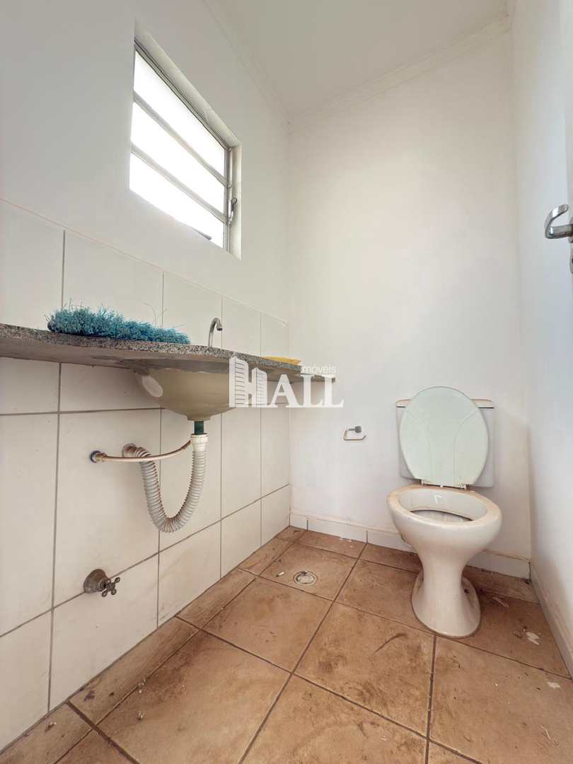 Cobertura, 3 quartos - Foto 7