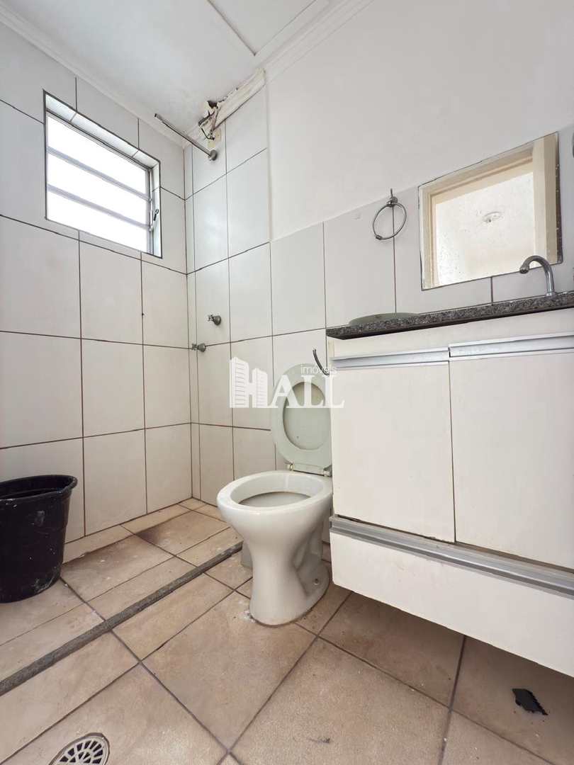 Cobertura, 3 quartos - Foto 8