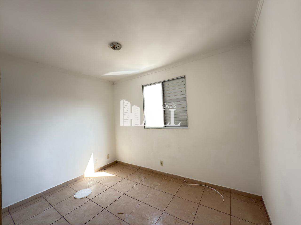 Cobertura, 3 quartos - Foto 4