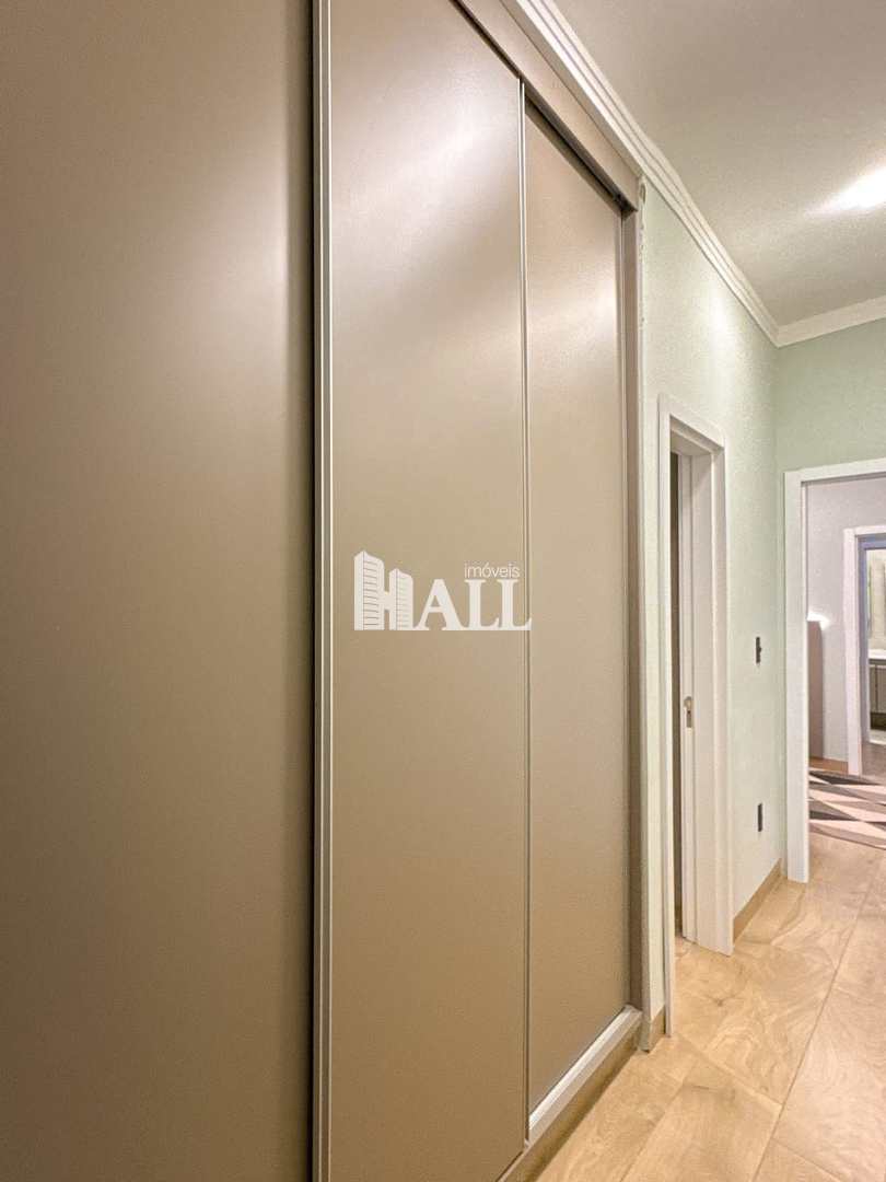 Casa de Condomínio à venda com 4 quartos, 200m² - Foto 6