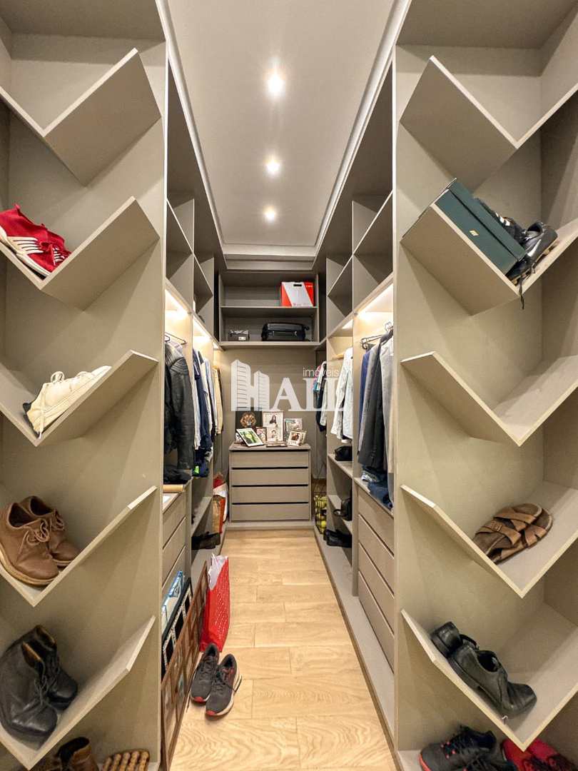 Casa de Condomínio à venda com 4 quartos, 200m² - Foto 7
