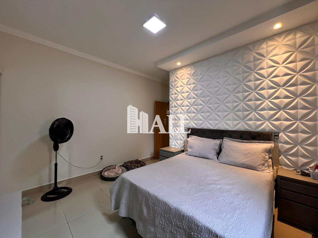 Casa de Condomínio, 3 quartos - Foto 14