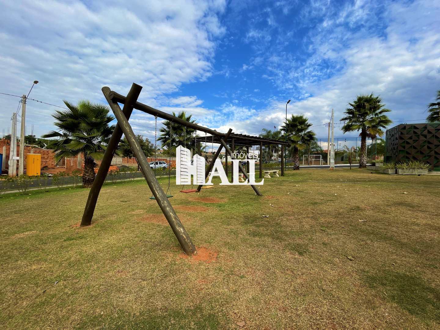 Casa de Condomínio, 3 quartos - Foto 30