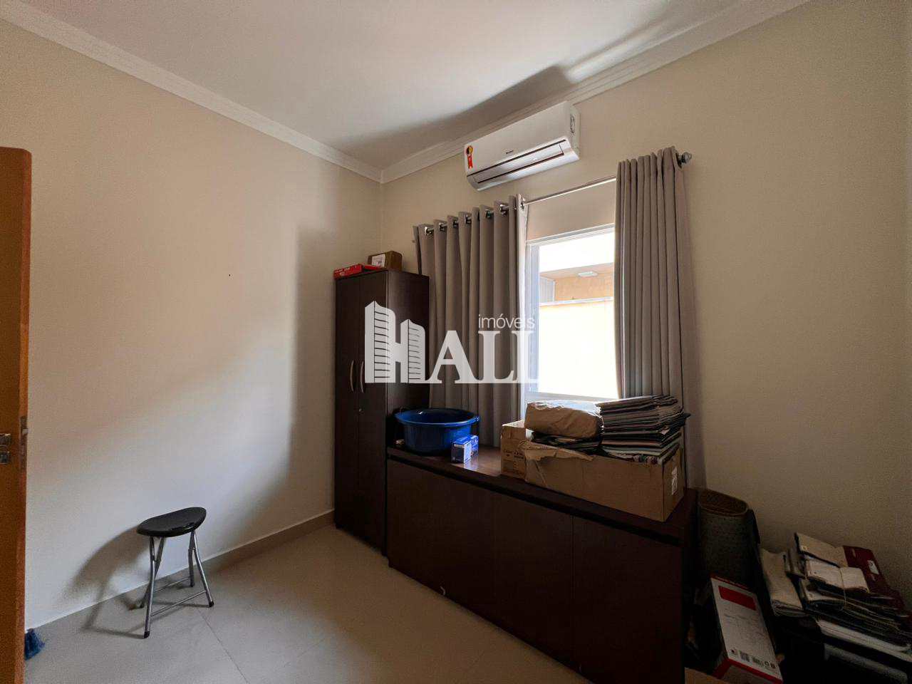 Casa de Condomínio, 3 quartos - Foto 18