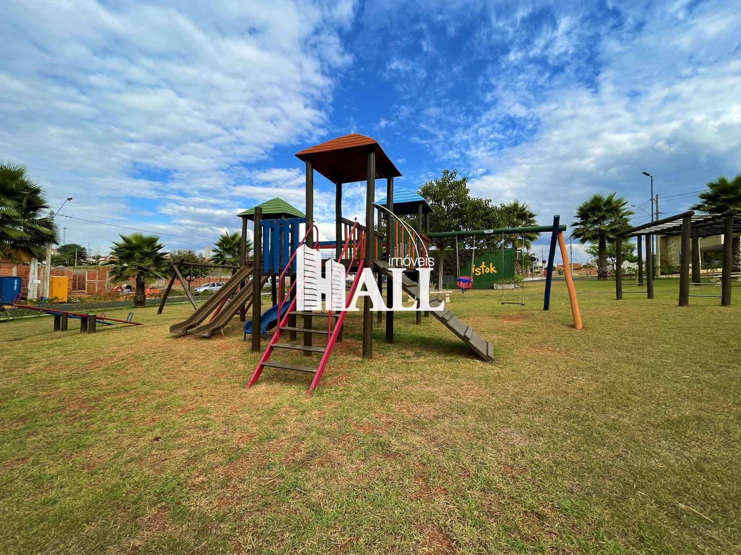 Casa de Condomínio, 3 quartos - Foto 28