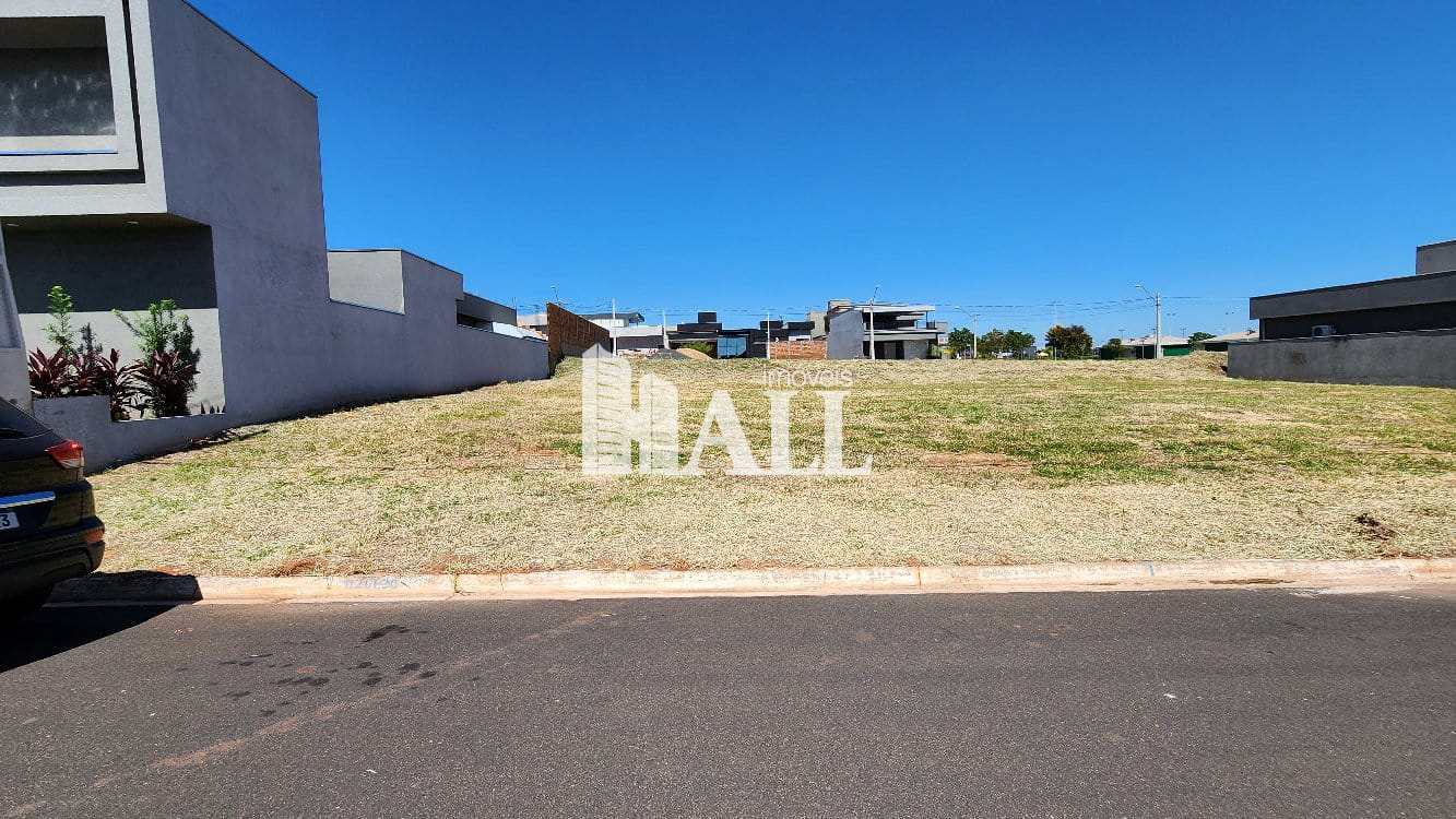 Terreno à venda, 253m² - Foto 2