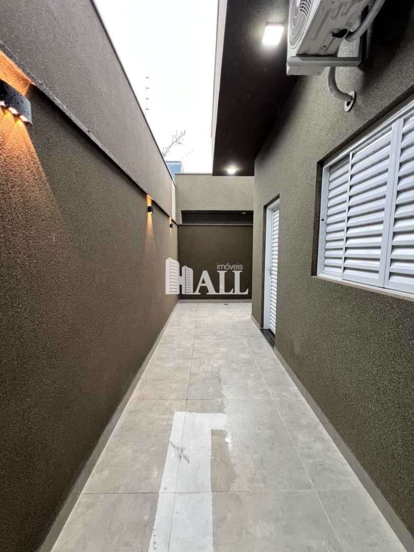 Casa com 3 quartos à venda, 120m² — foto 13 de 18