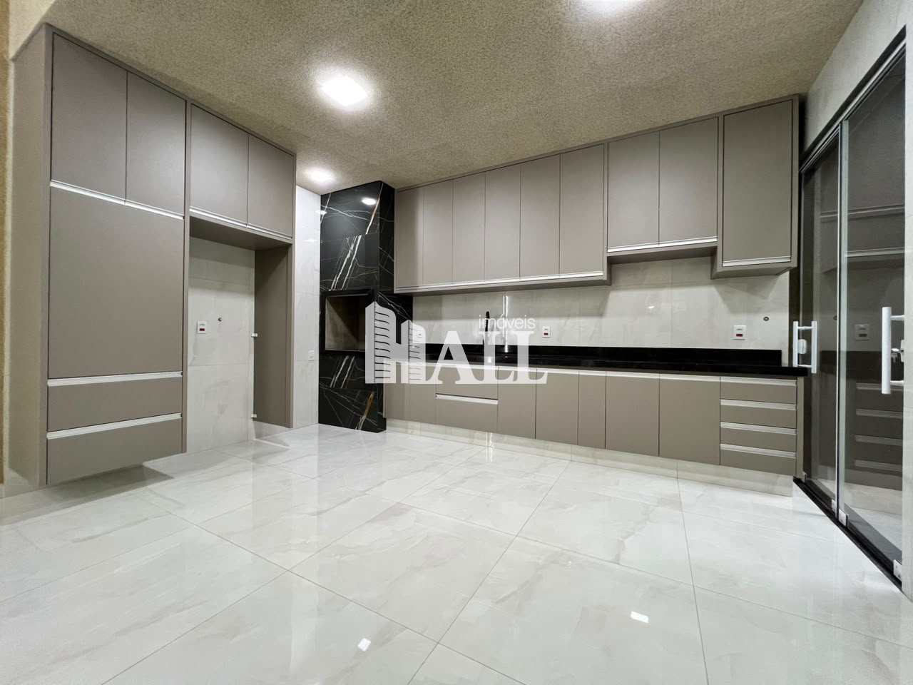 Casa com 3 quartos à venda, 120m² — foto 5 de 18
