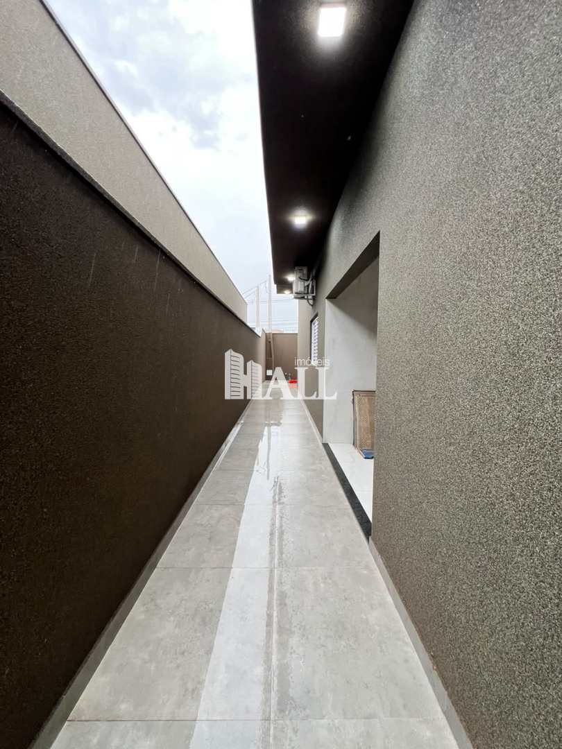 Casa com 3 quartos à venda, 120m² — foto 14 de 18