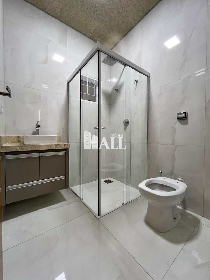 Casa com 3 quartos à venda, 120m² — foto 11 de 18