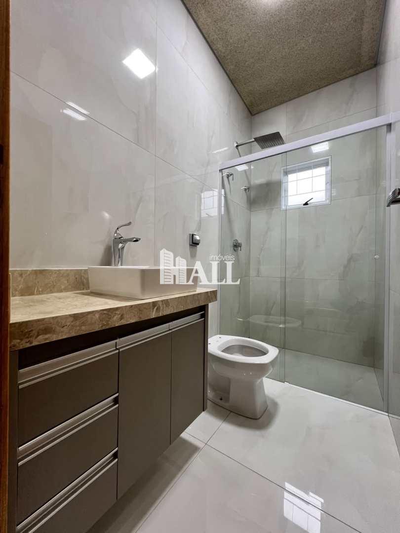 Casa com 3 quartos à venda, 120m² — foto 8 de 18