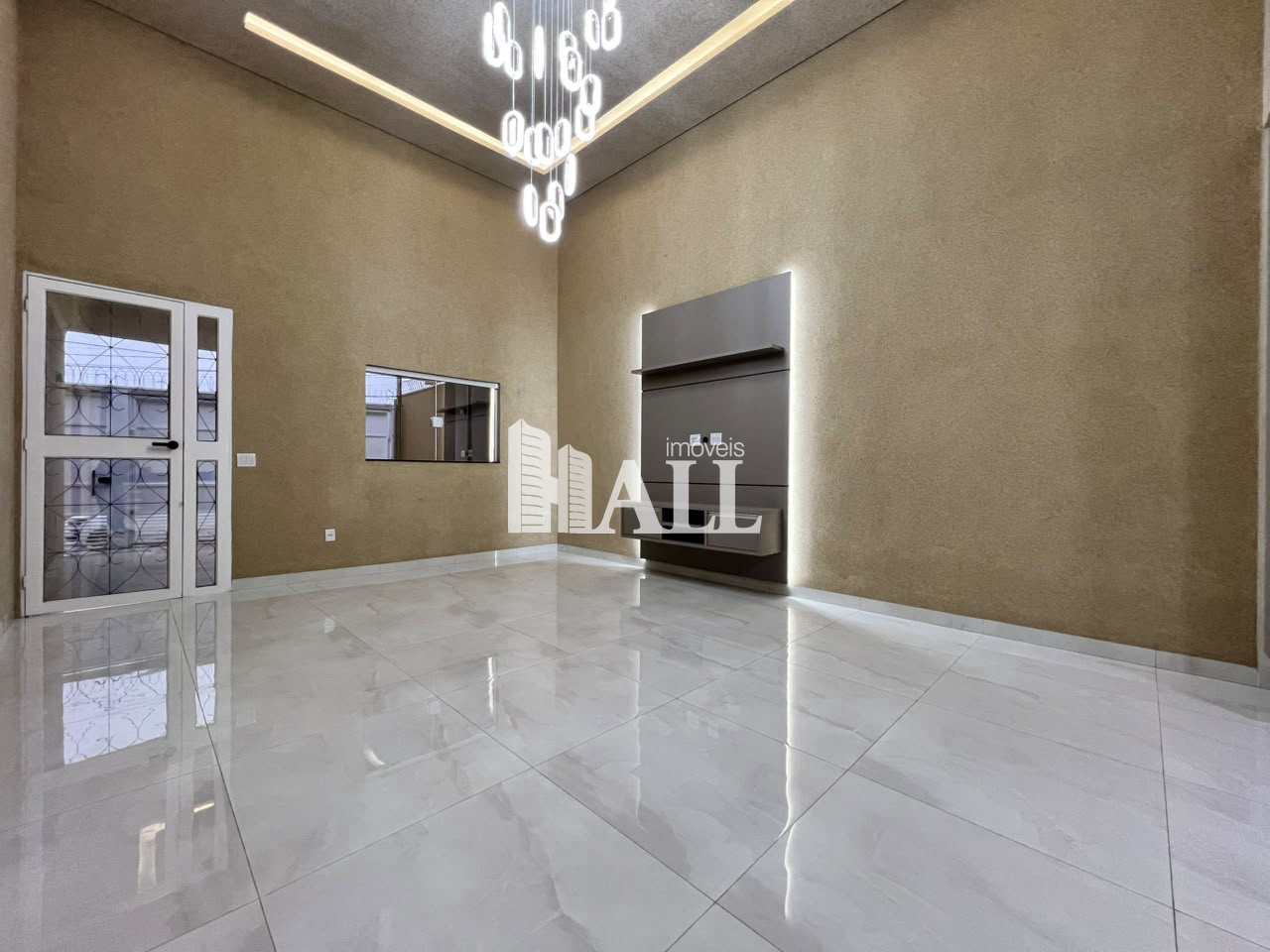 Casa com 3 quartos à venda, 120m² — foto 4 de 18