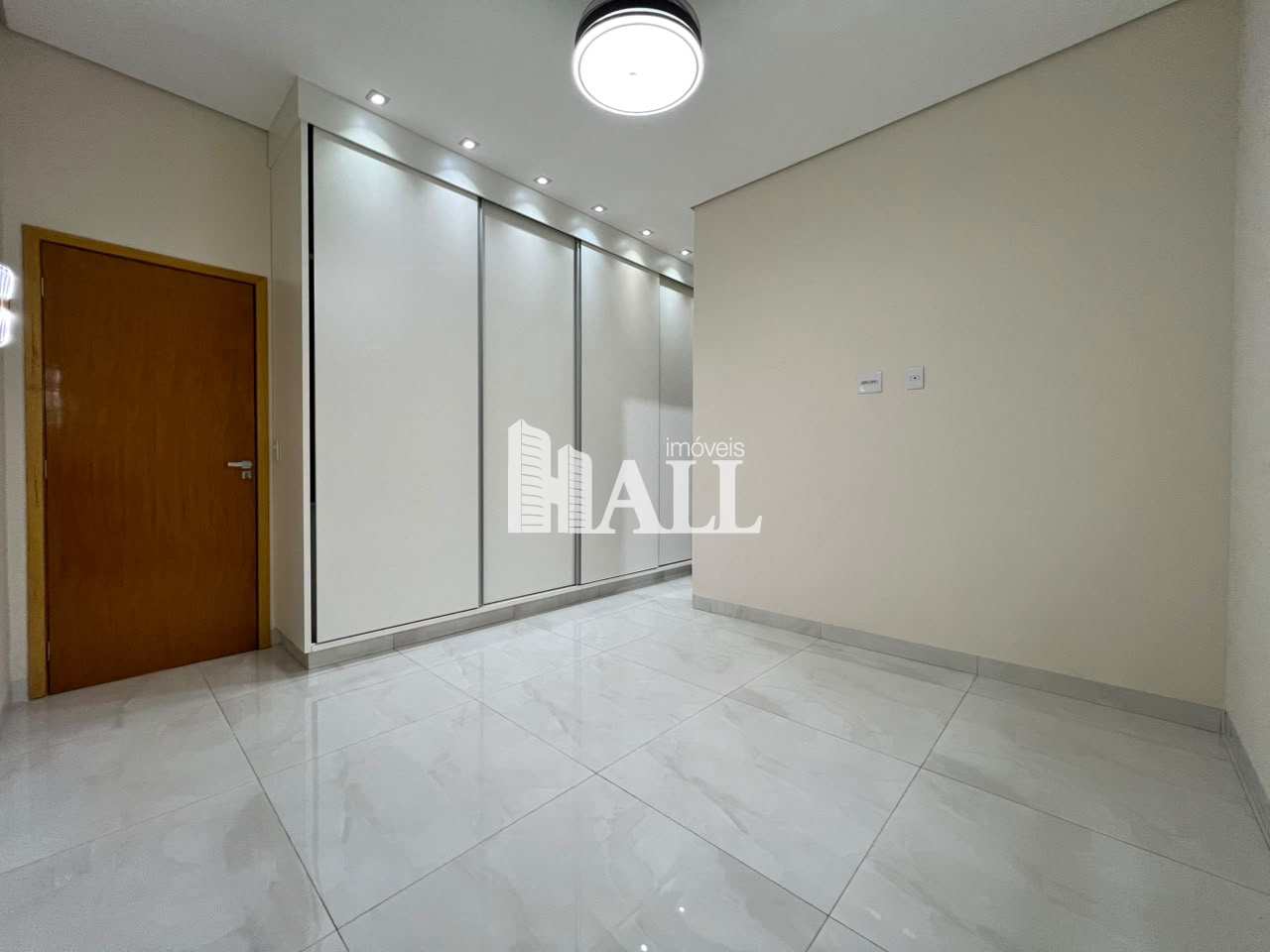 Casa com 3 quartos à venda, 120m² — foto 7 de 18