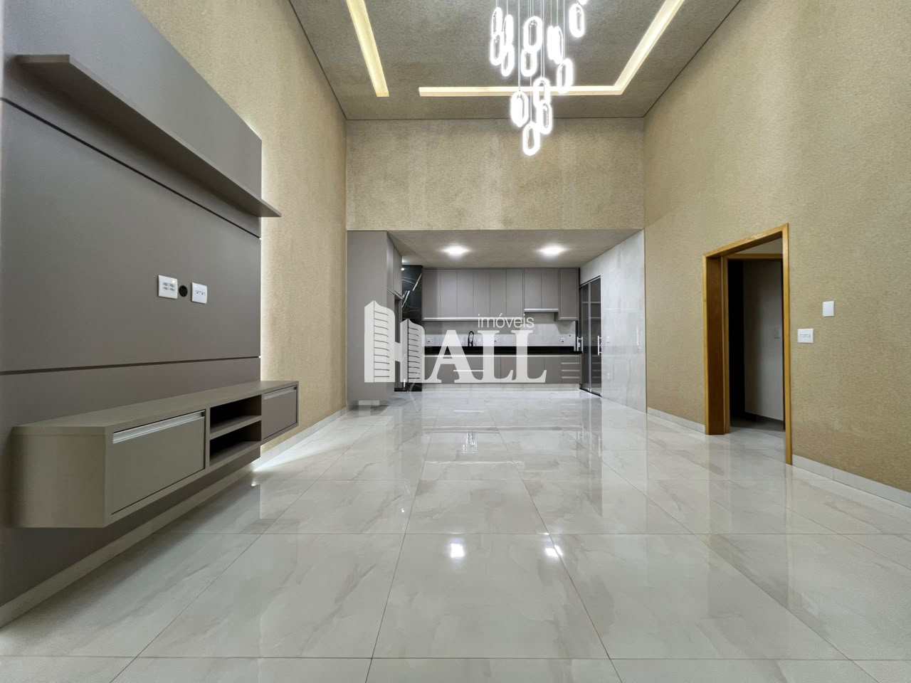 Casa com 3 quartos à venda, 120m² — foto 3 de 18