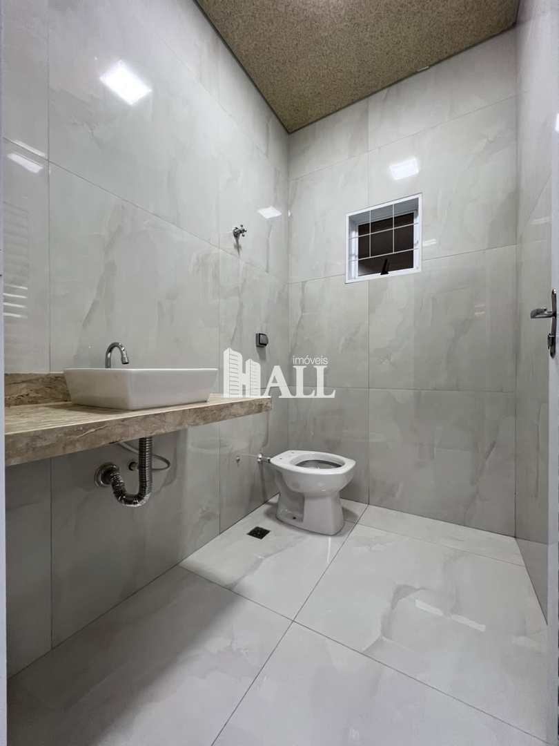 Casa com 3 quartos à venda, 120m² — foto 12 de 18