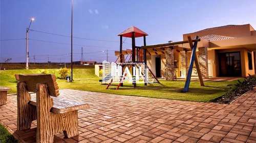 Casa de Condomínio à venda com 3 quartos, 220m² - Foto 7