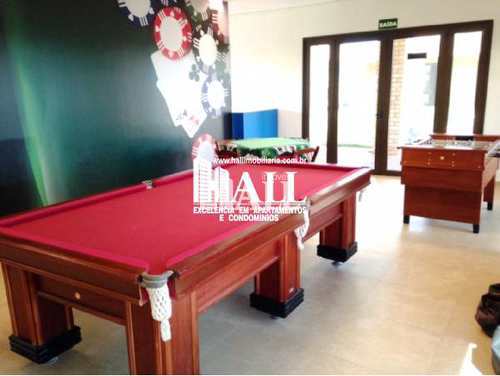 Casa de Condomínio à venda com 3 quartos, 220m² - Foto 15